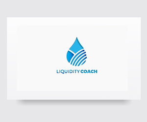 Logo-Design von shahalam1957 für Full Service Media  | Design: #33472798