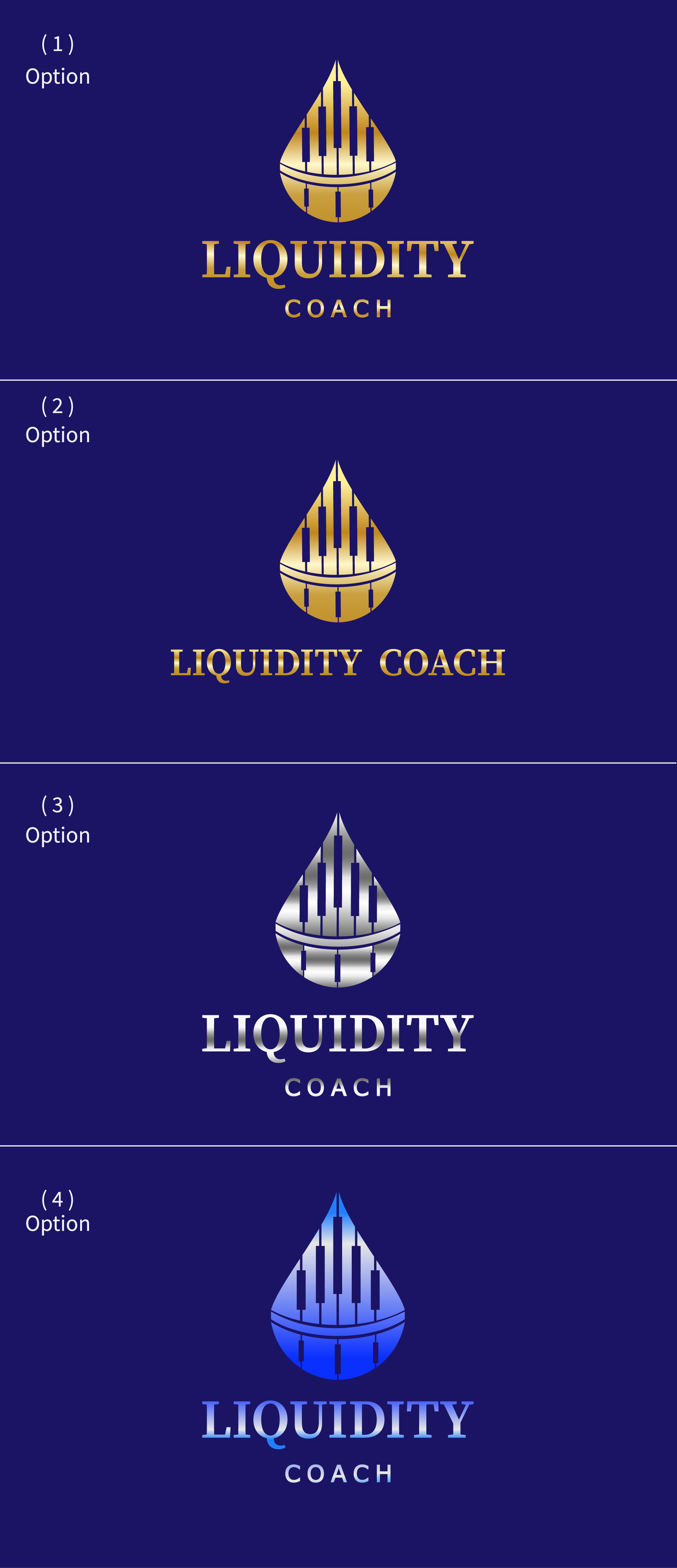 Logo Design by Fine Arts 31 for Full Service Media  | Design #33501103