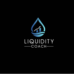 Logo Design by maruf12 for Full Service Media  | Design: #33474113