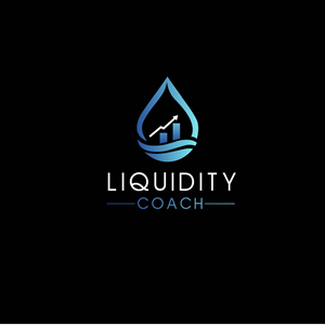 Logo Design by maruf12 for Full Service Media  | Design: #33474114