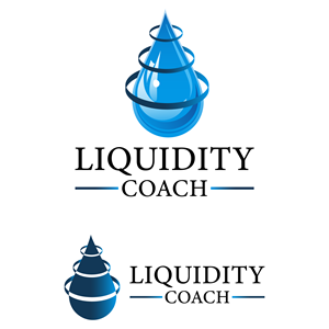 Logo Design by ctoon 2024