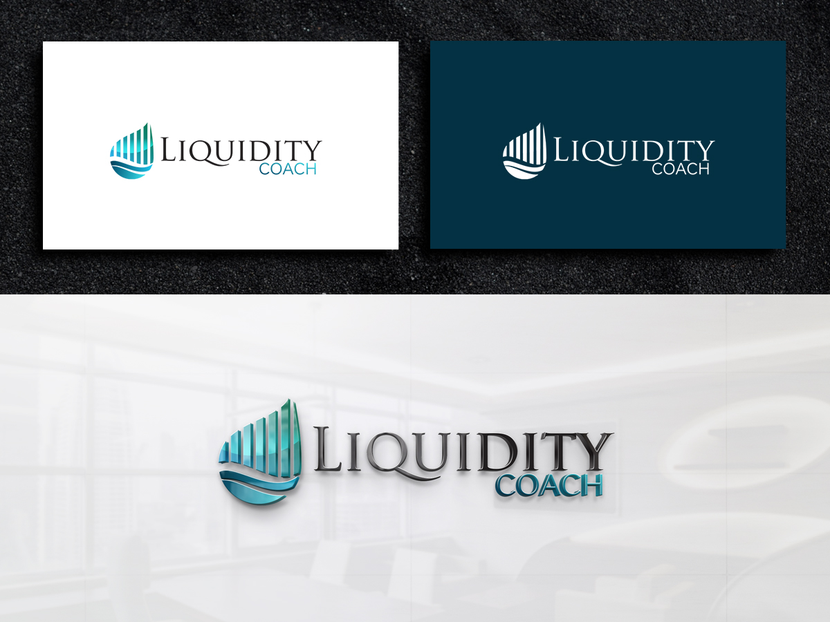 Diseño de Logo por ArtSamurai para Full Service Media  | Diseño #33467173