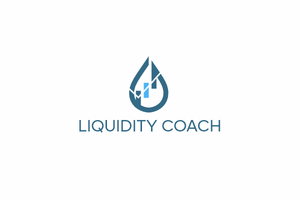 Logo Design by awwanstudio for Full Service Media  | Design #33489775