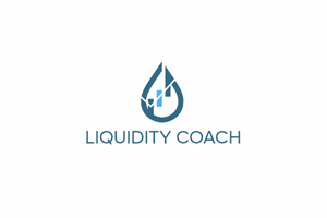 Logo-Design von awwanstudio für Full Service Media  | Design: #33489775