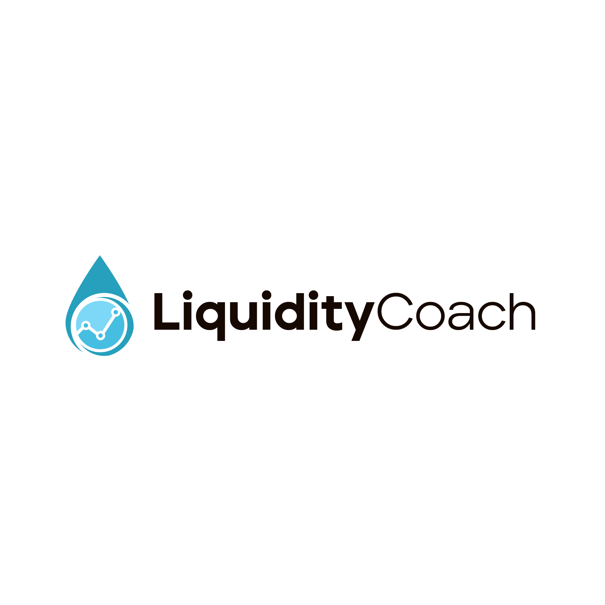 Logo-Design von Monika B für Full Service Media  | Design #33468985