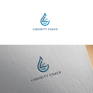 Diseño de Logo por bijuak para Full Service Media  | Diseño: #33464528