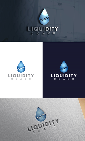 Diseño de Logo por GLDesigns para Full Service Media  | Diseño: #33464763