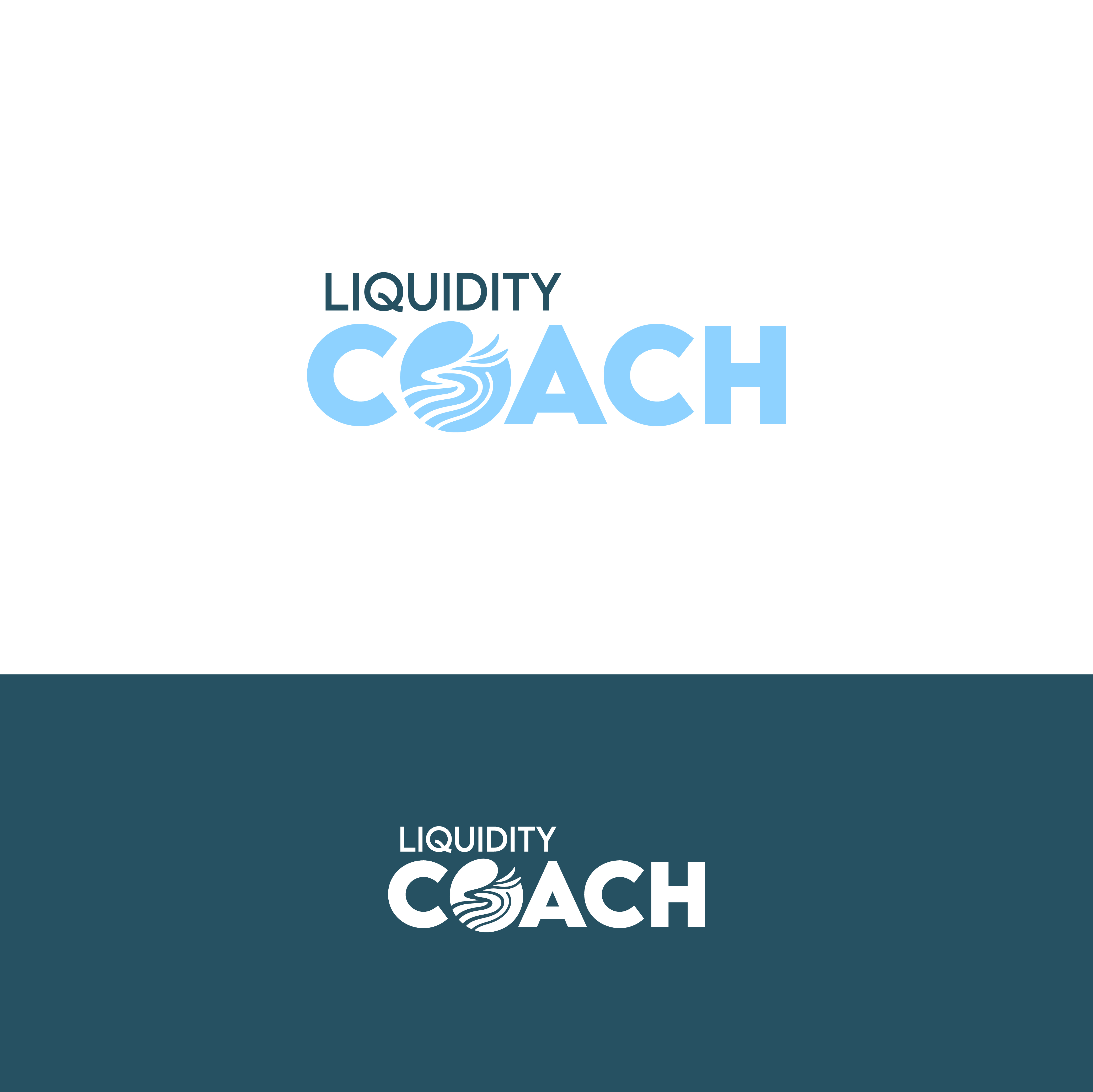 Diseño de Logo por victipedia para Full Service Media  | Diseño #33473672