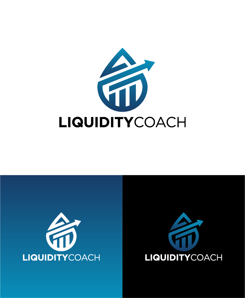 Diseño de Logo por victipedia para Full Service Media  | Diseño #33477434