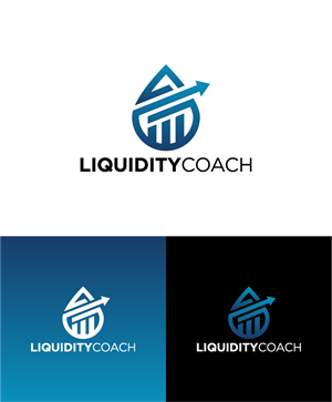 Design de Logo par victipedia pour Full Service Media  | Design : #33477434