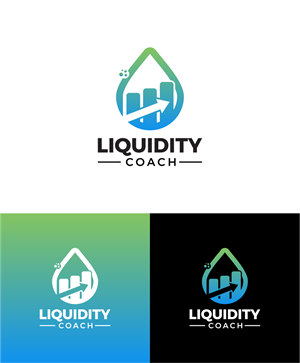 Design de Logo par victipedia pour Full Service Media  | Design : #33477480