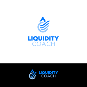 Logo Design by shine4577 for Full Service Media  | Design: #33509853