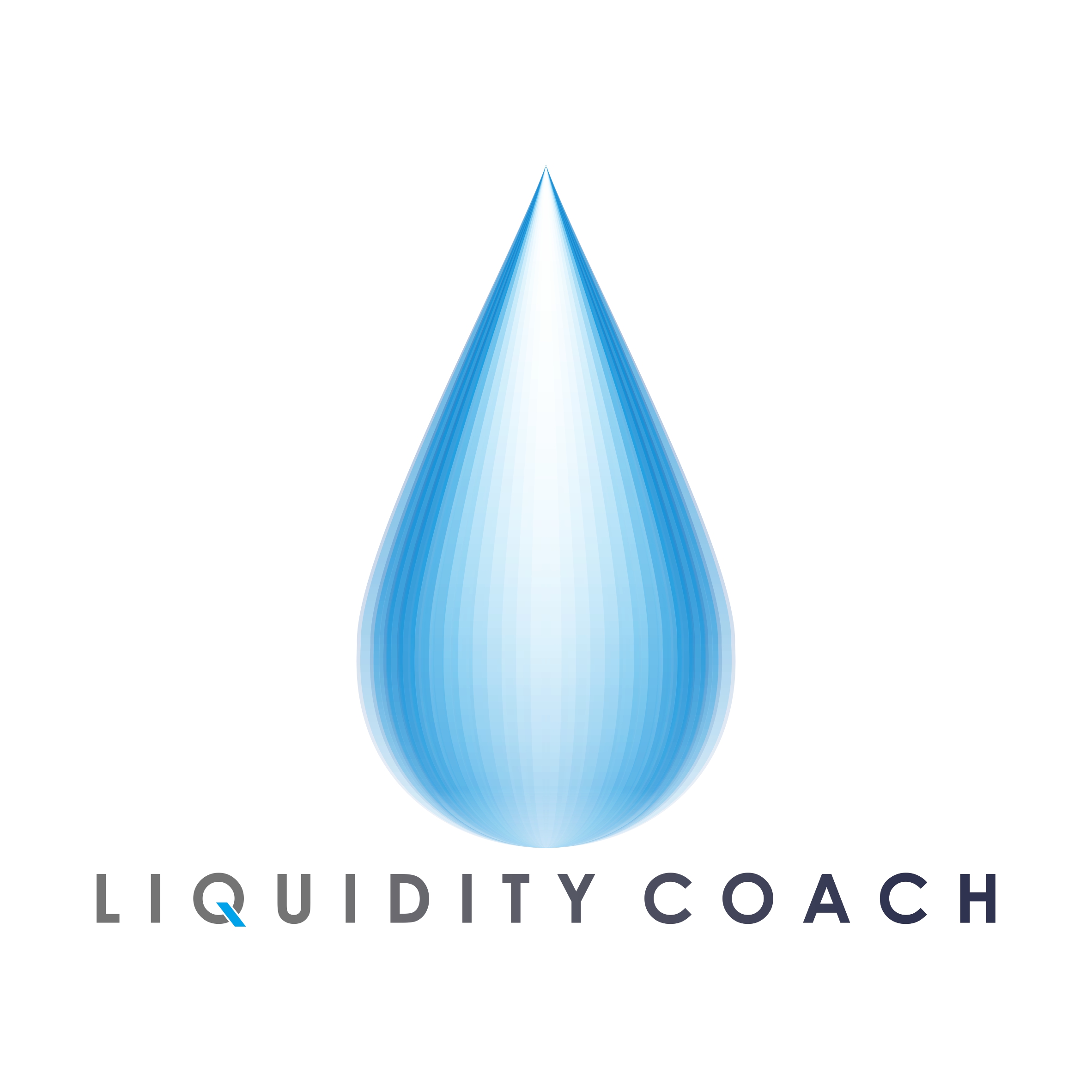 Logo Design by andrih for Full Service Media  | Design #33463369