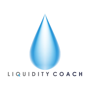 Logo Design by andrih