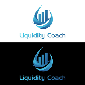 Diseño de Logo por creative.bugs para Full Service Media  | Diseño: #33470271