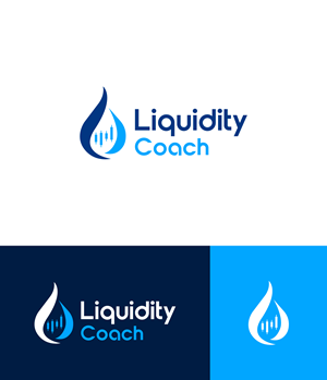 Diseño de Logo por The Lion Studios para Full Service Media  | Diseño: #33465640