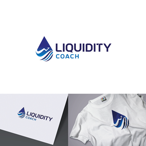Logo Design by AbhishekkM'24 for Full Service Media  | Design: #33464590