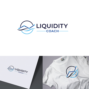 Diseño de Logo por AbhishekkM'24 para Full Service Media  | Diseño: #33464591