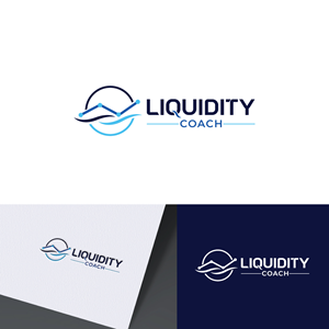 Diseño de Logo por AbhishekkM'24 para Full Service Media  | Diseño: #33494954