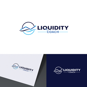 Diseño de Logo por AbhishekkM'24 para Full Service Media  | Diseño: #33494955