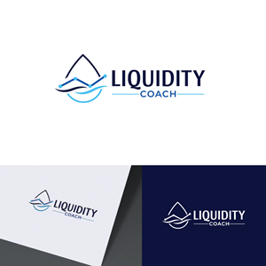 Logo Design by AbhishekkM'24 for Full Service Media  | Design: #33494956