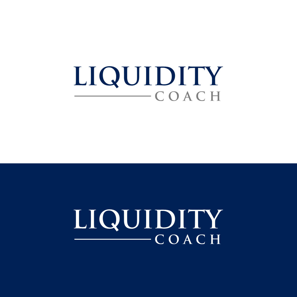 Logo-Design von Elisa Davis für Full Service Media  | Design #33464945