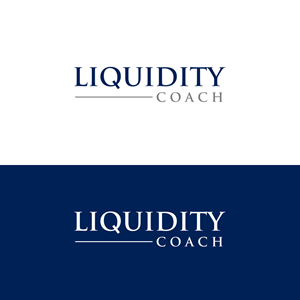 Logo Design by Elisa Davis for Full Service Media  | Design: #33464945
