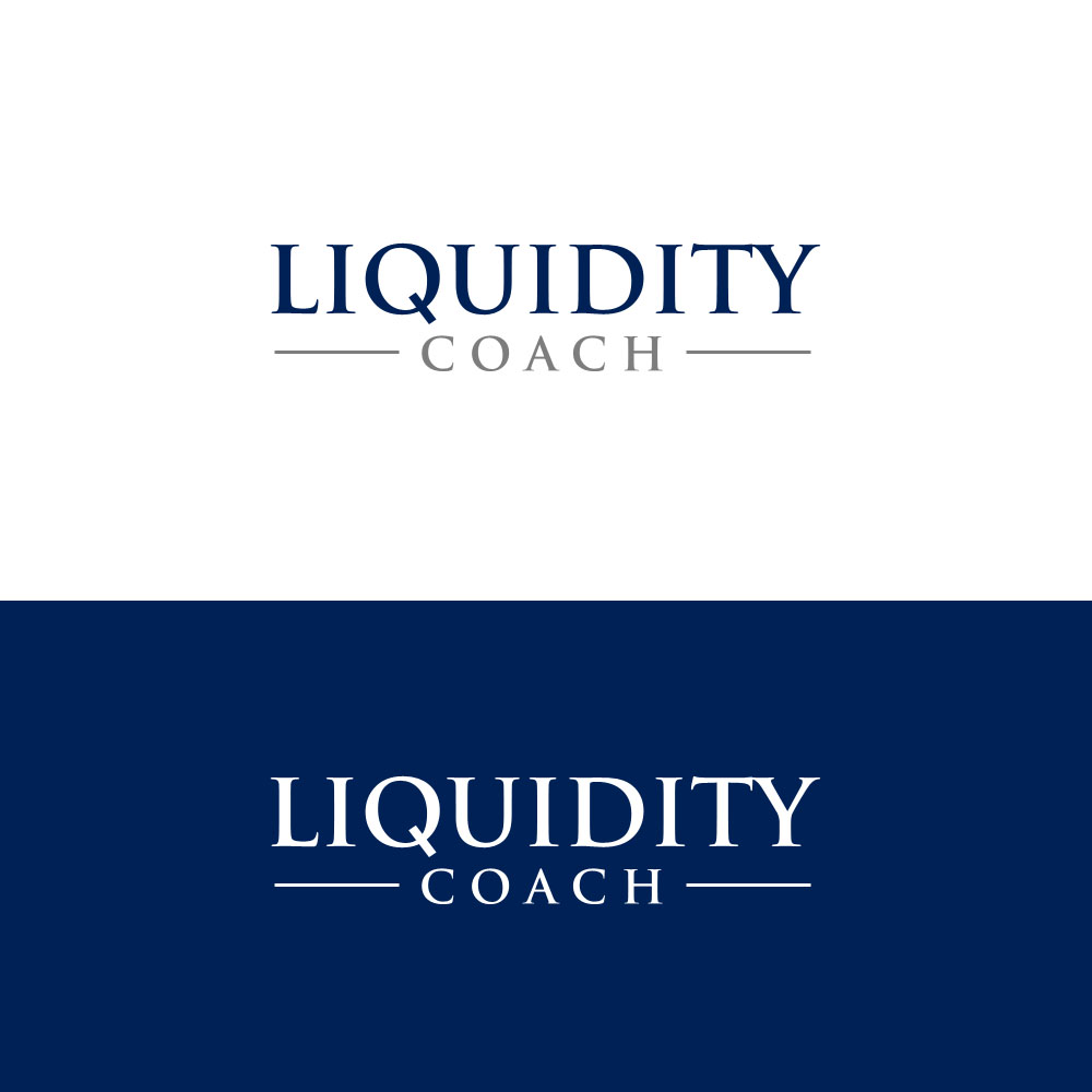 Logo Design by Elisa Davis for Full Service Media  | Design #33465001