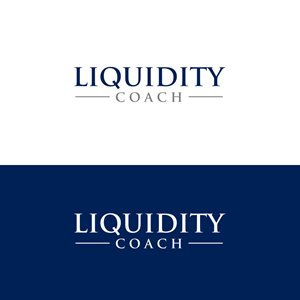Logo Design by Elisa Davis for Full Service Media  | Design: #33465001