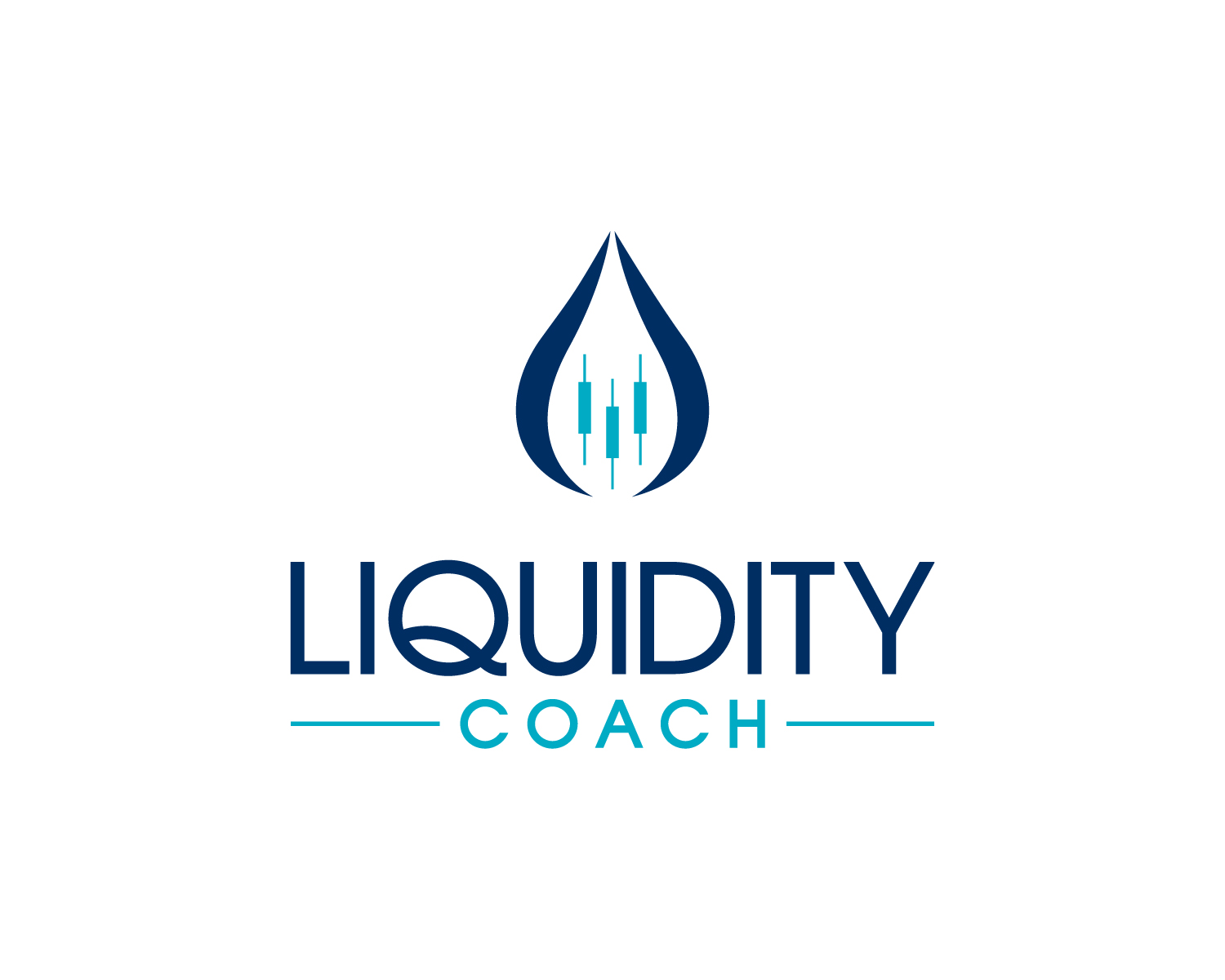 Logo Design by Atec for Full Service Media  | Design #33483369