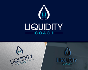 Diseño de Logo por Atec para Full Service Media  | Diseño: #33483370