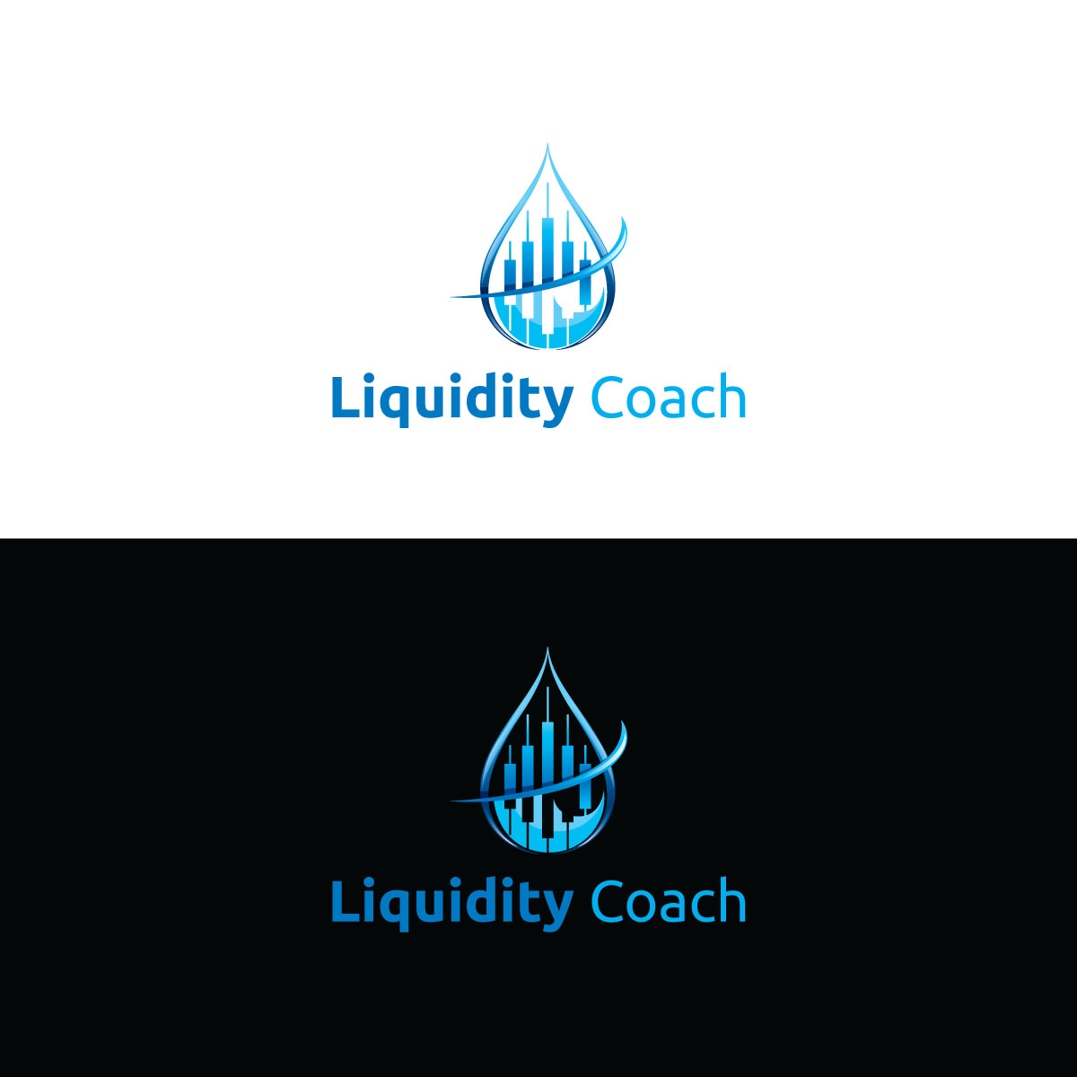 Diseño de Logo por prodesigns99 para Full Service Media  | Diseño #33464207