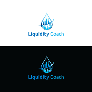 Design de Logo par prodesigns99 pour Full Service Media  | Design : #33464207