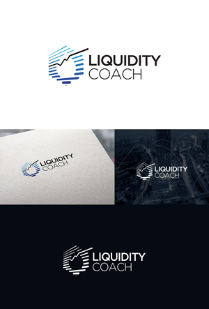 Diseño de Logo por Th3o para Full Service Media  | Diseño: #33463550