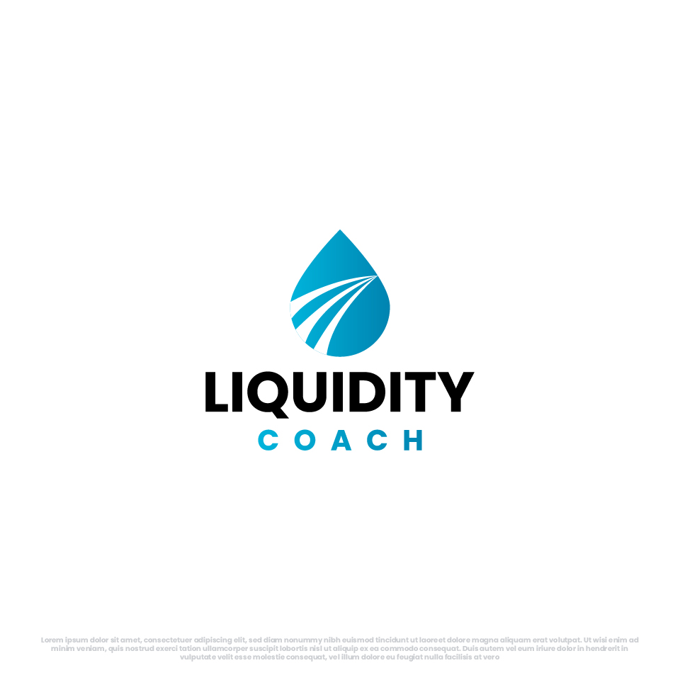 Logo Design by Kayla Studio for Full Service Media  | Design #33463307