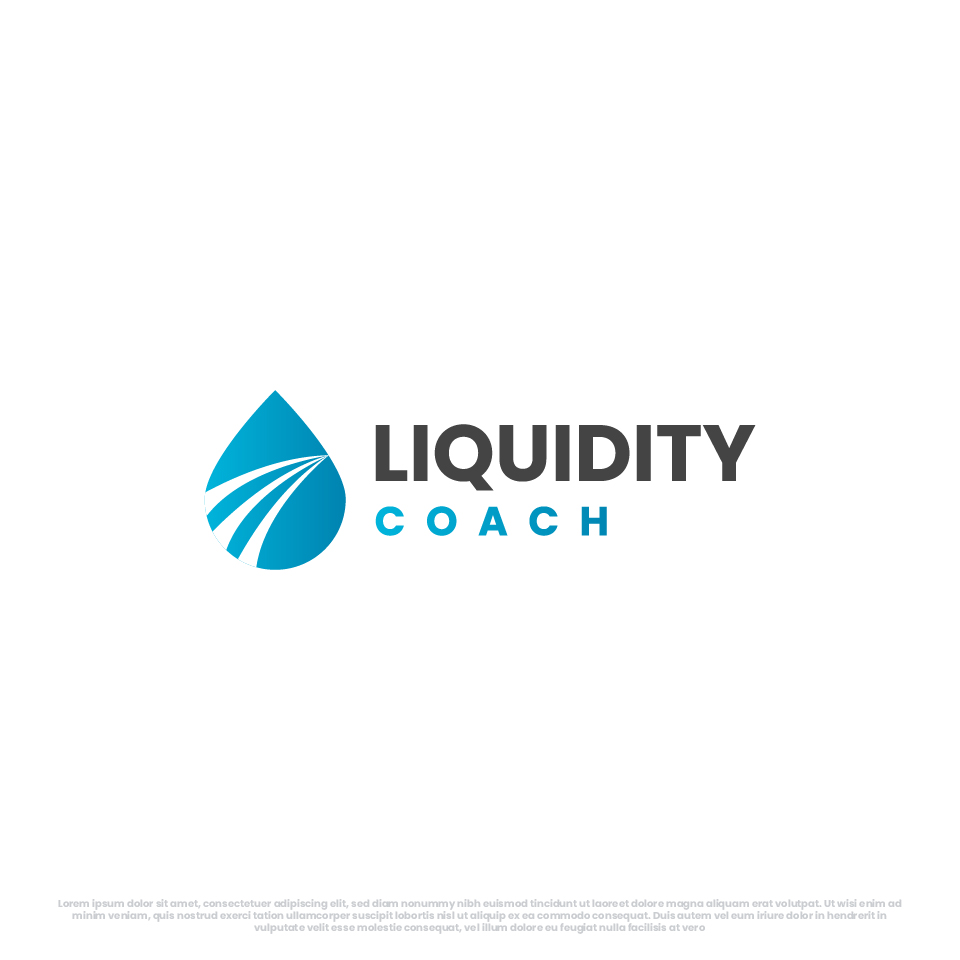 Logo-Design von Kayla. für Full Service Media  | Design #33463343