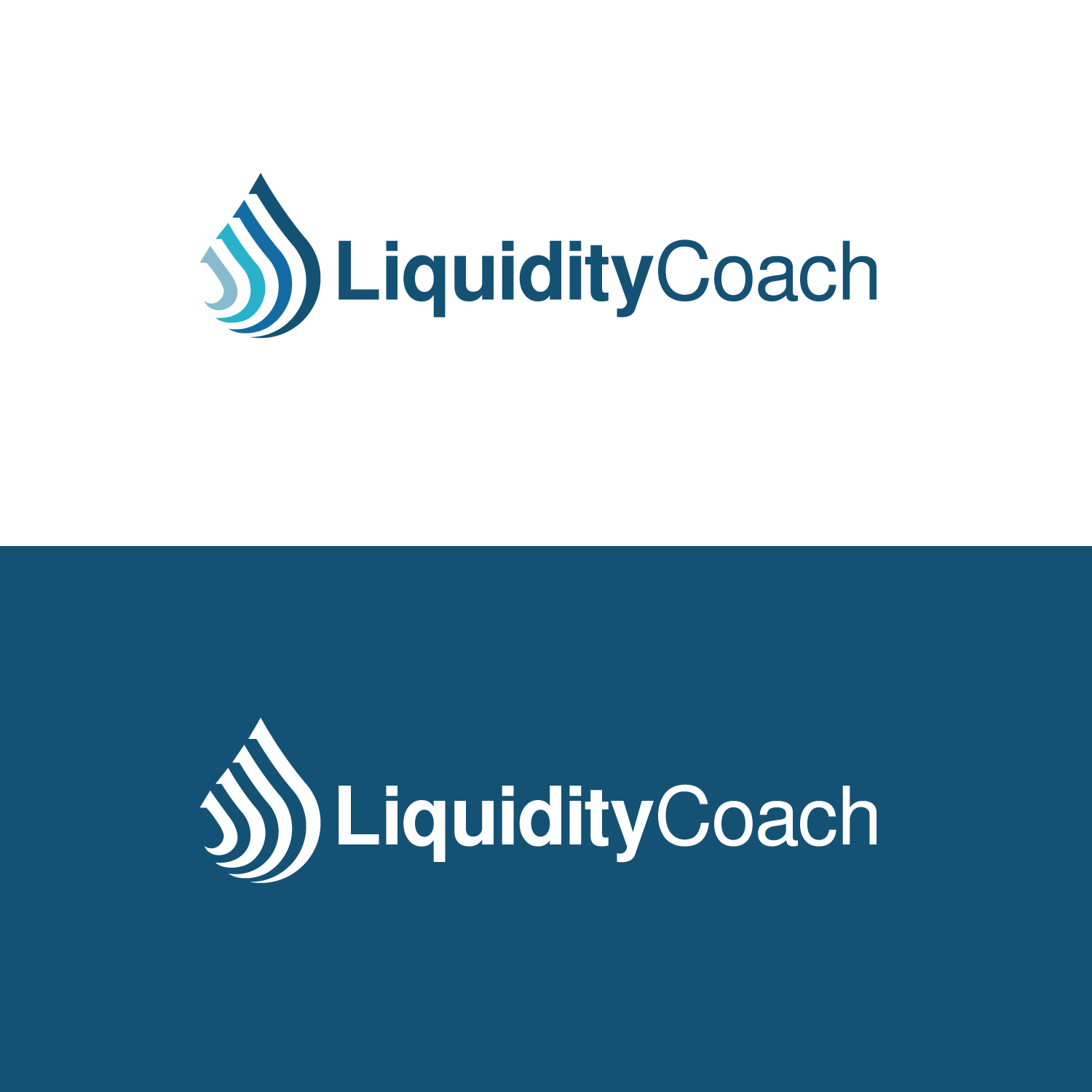 Logo-Design von enriquecoello_24 für Full Service Media  | Design #33466613