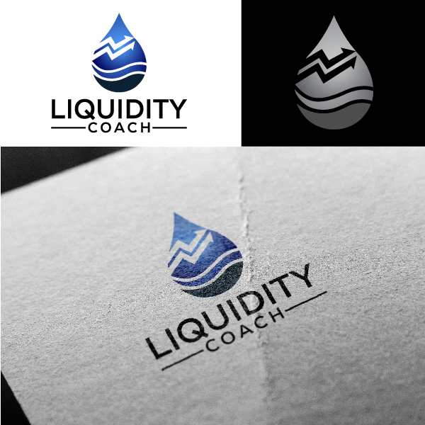 Logo Design by ahmeddesigner123 for Full Service Media  | Design #33463885