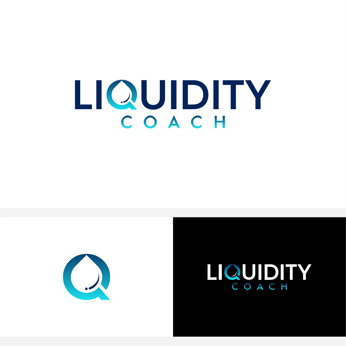 Diseño de Logo por vintana para Full Service Media  | Diseño #33489952