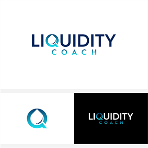 Diseño de Logo por vintana para Full Service Media  | Diseño: #33489952