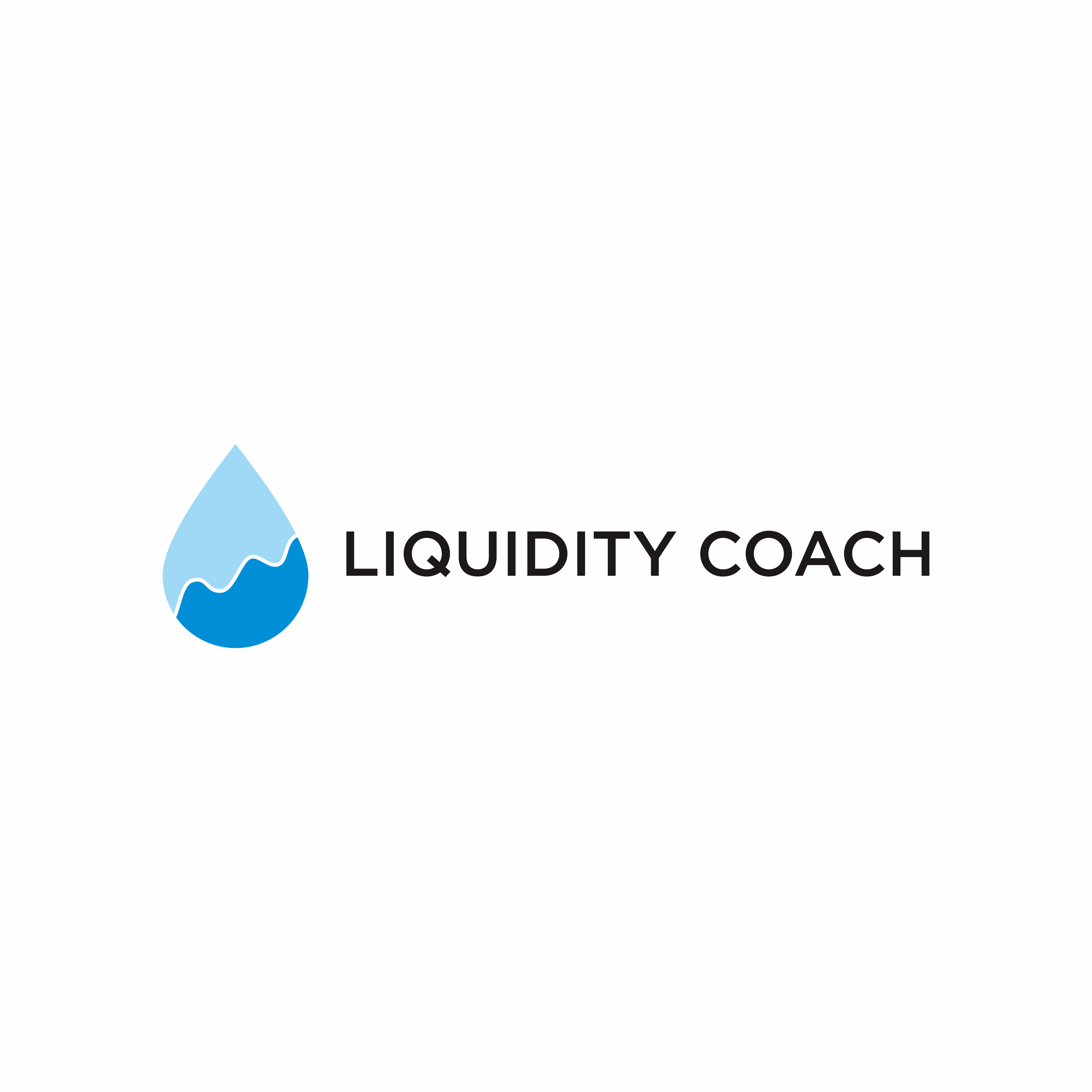 Logo Design by amrino_east for Full Service Media  | Design #33479243