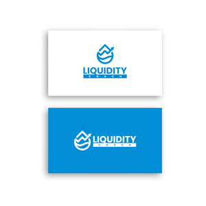 Design de Logo par aquabomb26 pour Full Service Media  | Design : #33470624