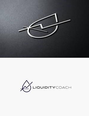 Diseño de Logo por Stelery para Full Service Media  | Diseño: #33506133