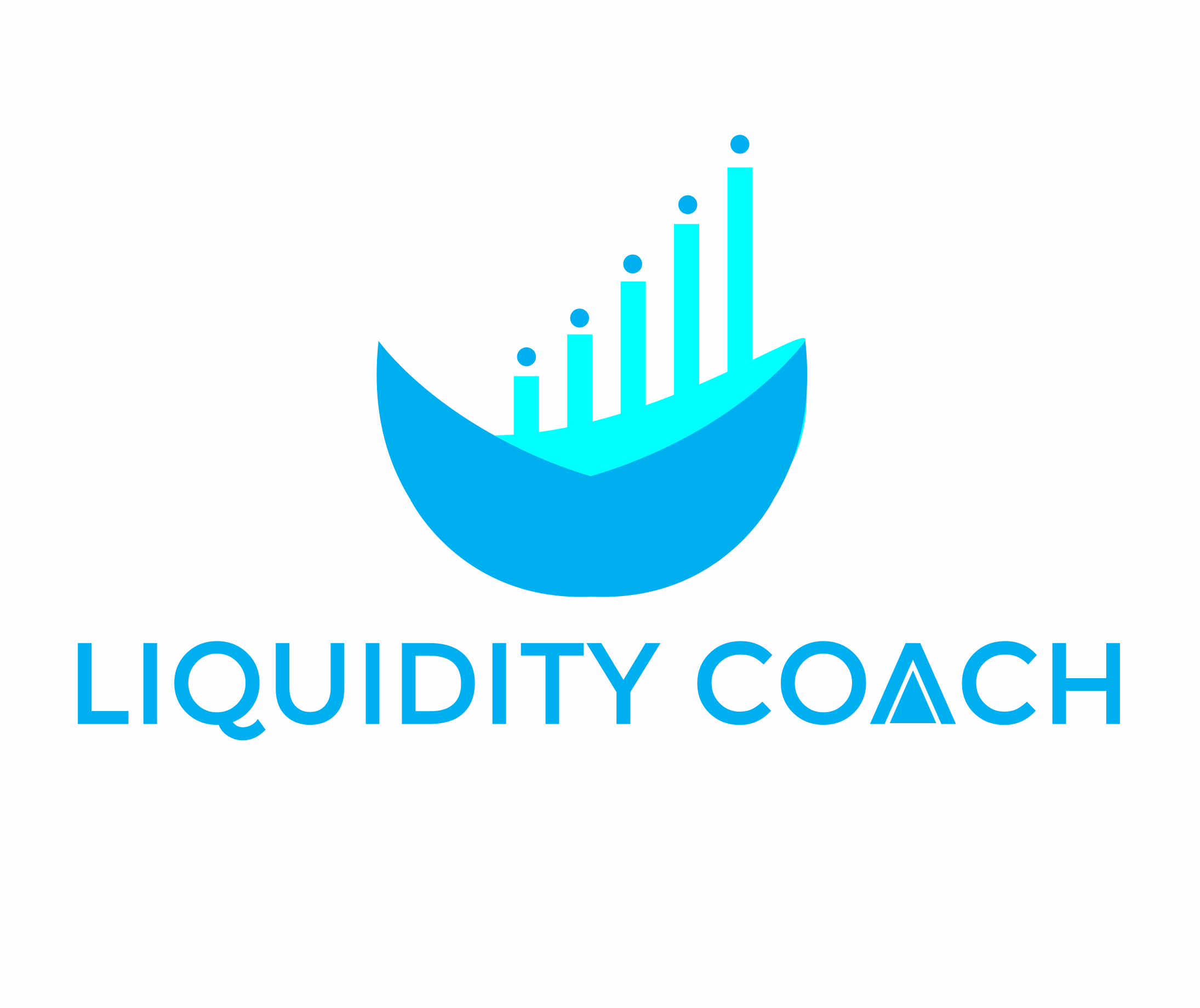 Logo-Design von upworkboy73 für Full Service Media  | Design #33464733