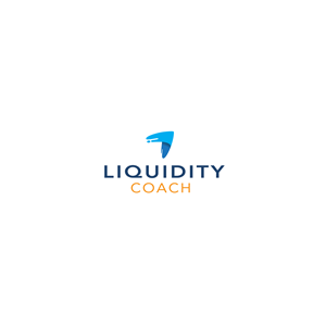 Logo Design by Simple Ads