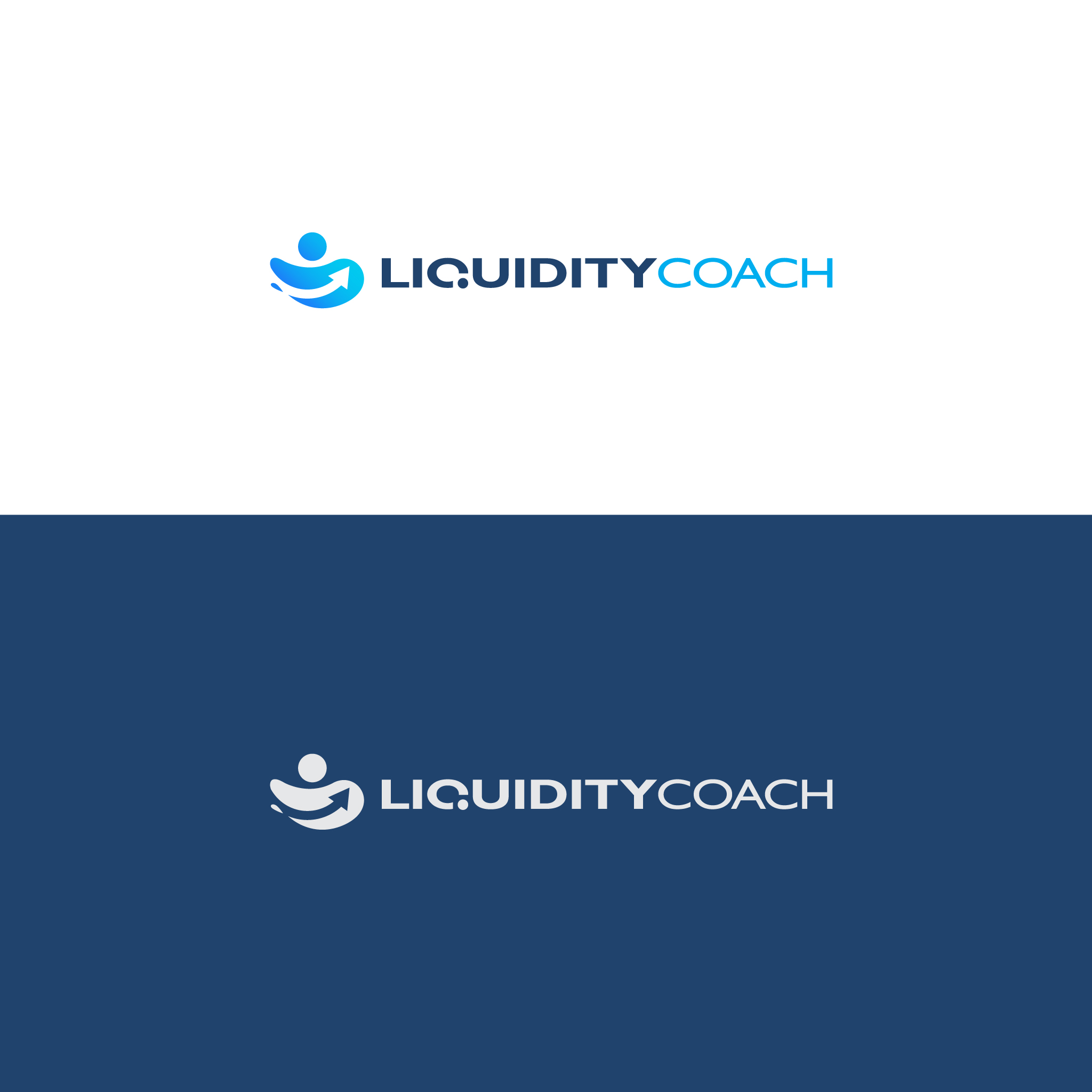 Logo-Design von Simple Ads für Full Service Media  | Design #33484240