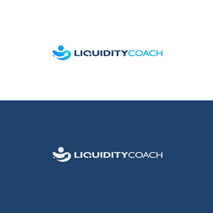 Logo-Design von Simple Ads für Full Service Media  | Design: #33484240