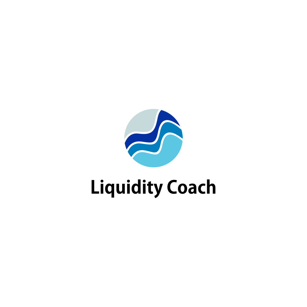 Logo-Design von Deant für Full Service Media  | Design #33505371