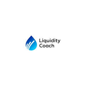 Logo Design by Deant for Full Service Media  | Design: #33505628