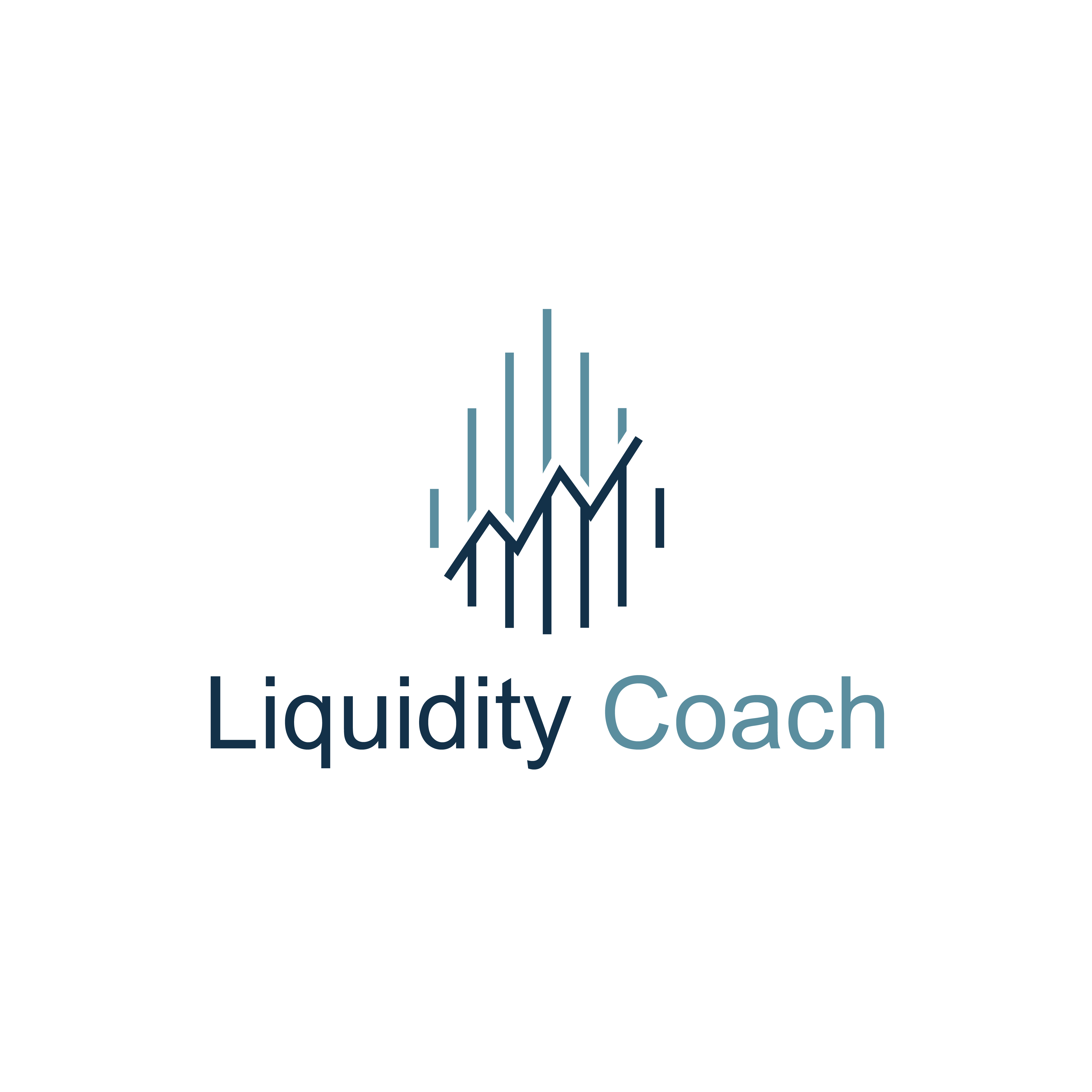 Logo-Design von sudego für Full Service Media  | Design #33464755